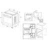 Piekarnik BEKO BBIE123001BD