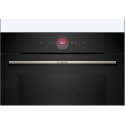 Piekarnik BOSCH HBG7741B1