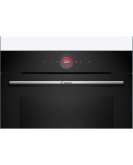 Piekarnik BOSCH HBG7741B1