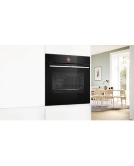Piekarnik BOSCH HBG7741B1