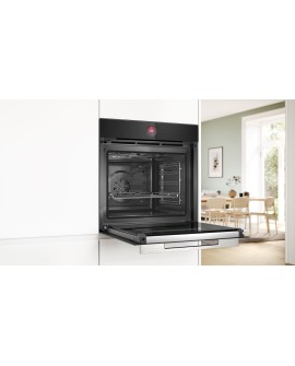 Piekarnik BOSCH HBG7741B1