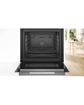Piekarnik BOSCH HBG7741B1