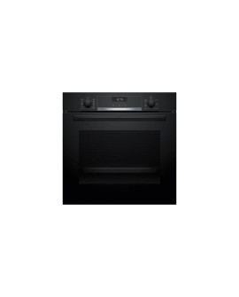 Piekarnik BOSCH HBG537FB3