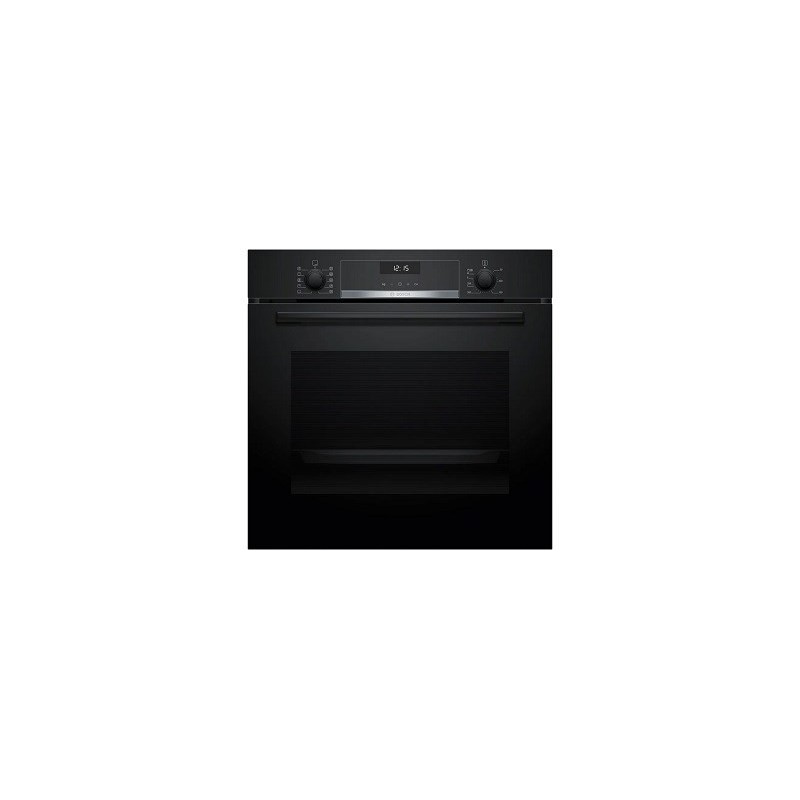 Piekarnik BOSCH HBG537FB3