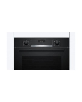 Piekarnik BOSCH HBG537FB3