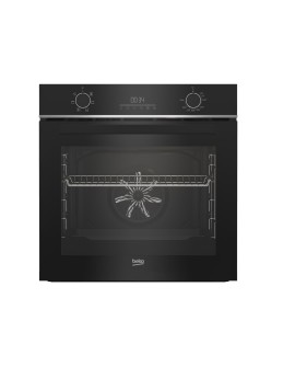 Piekarnik BEKO BBIE17301BD