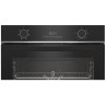 Piekarnik BEKO BBIE17301BD