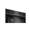 Piekarnik BEKO BBIE17301BD