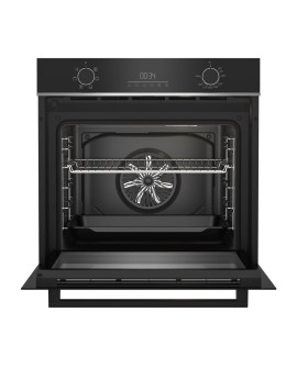 Piekarnik BEKO BBIE17301BD