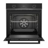 Piekarnik BEKO BBIE17301BD