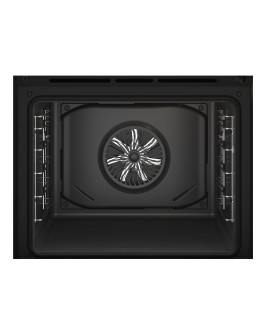 Piekarnik BEKO BBIE17301BD