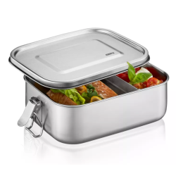 Lunch Box mały Gefu Endure...