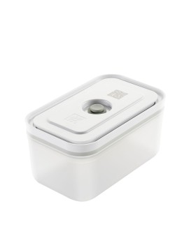Plastikowy lunch box ZWILLING Fresh & Save 36801-320-0 1.6 ltr przezroczysty