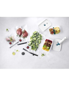 Zestaw startowy plastikowy L ZWILLING Fresh & Save 36815-017-0 (WYPRZEDAŻ)