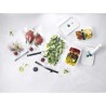 Zestaw startowy plastikowy L ZWILLING Fresh & Save 36815-017-0 (WYPRZEDAŻ)