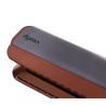Prostownica DYSON Airstrait HT01 Nickel/Copper (WYPRZEDAŻ)