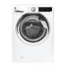 Hoover H3WS437TAMCE1S H-Wash 300 Plus