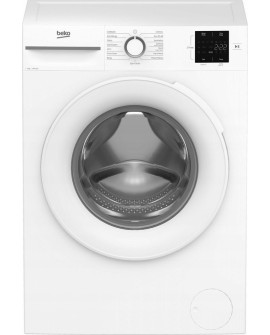 Pralka BEKO BM1WFU37225WW