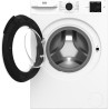 Pralka BEKO BM1WFU37225WW