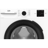 Pralka BEKO BM1WFU39225WPB