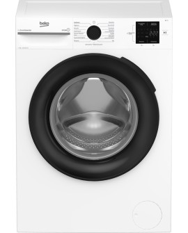 Pralka BEKO BM1WFU39225WPB