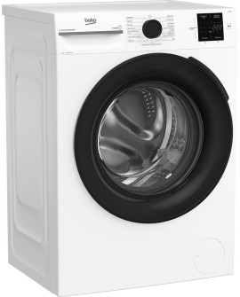 Pralka BEKO BM1WFU39225WPB