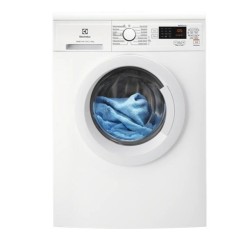 Pralka ELECTROLUX EW2F428WP...