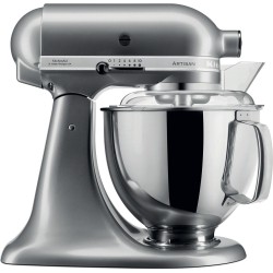 Robot kuchenny KitchenAid...