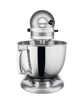 Robot kuchenny KitchenAid Artisan 5KSM175PSECU (300W)