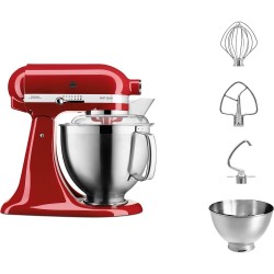 Robot KitchenAid Artisan...