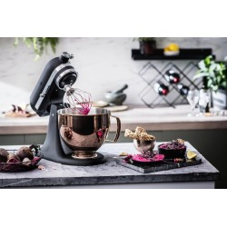 Robot KitchenAid Artisan...