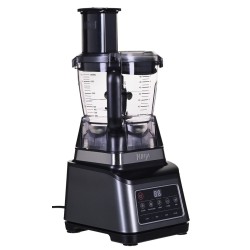 Robot kuchenny 3w1 BN800 NINJA