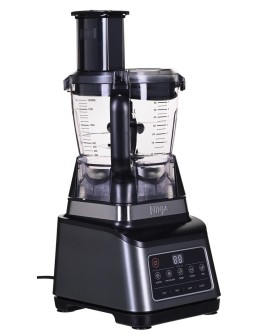 Robot kuchenny 3w1 BN800 NINJA