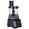 Robot kuchenny 3w1 BN800 NINJA