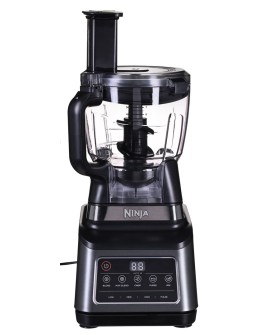 Robot kuchenny 3w1 BN800 NINJA