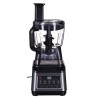 Robot kuchenny 3w1 BN800 NINJA