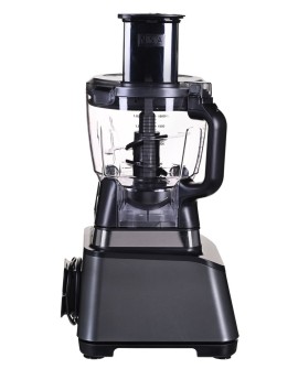 Robot kuchenny 3w1 BN800 NINJA