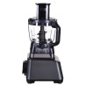 Robot kuchenny 3w1 BN800 NINJA