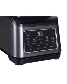 Robot kuchenny 3w1 BN800 NINJA