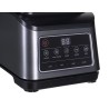 Robot kuchenny 3w1 BN800 NINJA