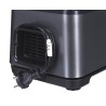 Robot kuchenny 3w1 BN800 NINJA