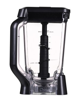 Robot kuchenny 3w1 BN800 NINJA