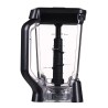 Robot kuchenny 3w1 BN800 NINJA