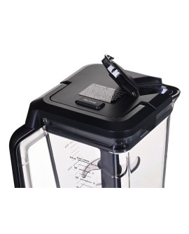 Robot kuchenny 3w1 BN800 NINJA