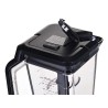 Robot kuchenny 3w1 BN800 NINJA