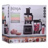 Robot kuchenny 3w1 BN800 NINJA