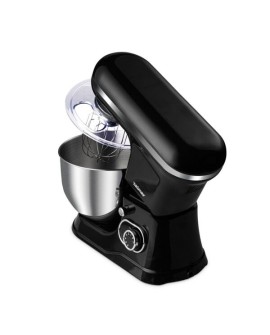 ROBOT PLANETARNY ZKR 1355 1200W CZARNY