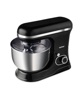 ROBOT PLANETARNY ZKR 1355 1200W CZARNY