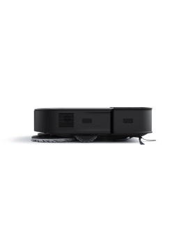 Ecovacs DEEBOT X2 COMBO odkurzacz automatyczny Worek na kurz Czarny