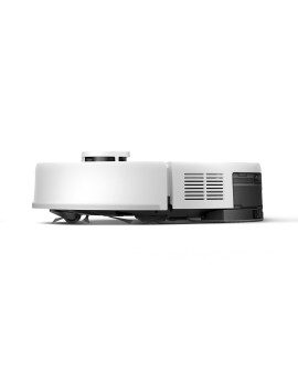 Robot sprzątający Mova by Dreame E20 Plus (biały)
